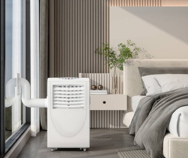 Best Emergency HVAC repair  in Galion, OH