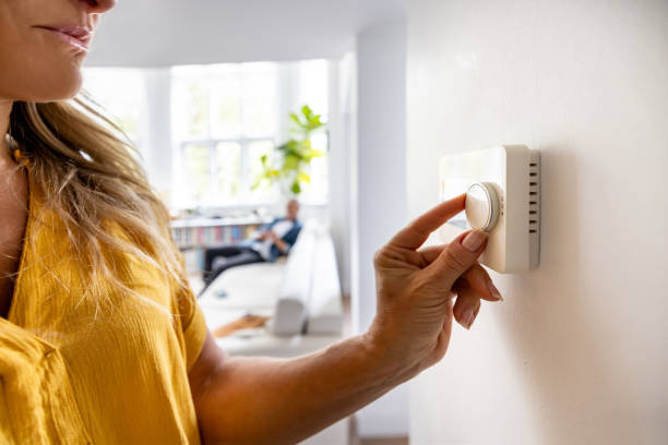 Best HVAC replacement cost  in Galion, OH